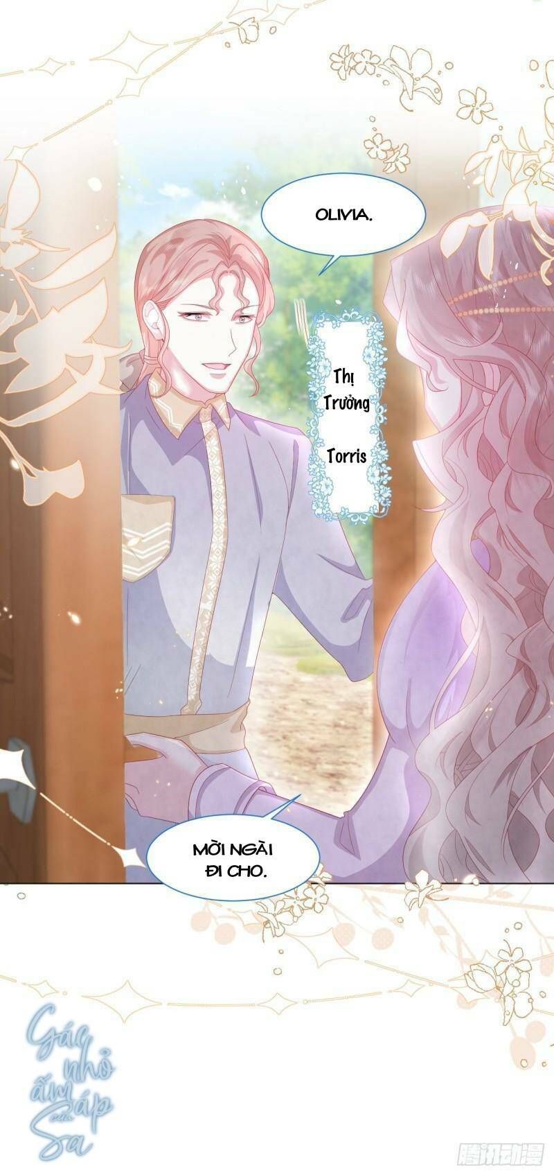 Chương 21 - Trang 13