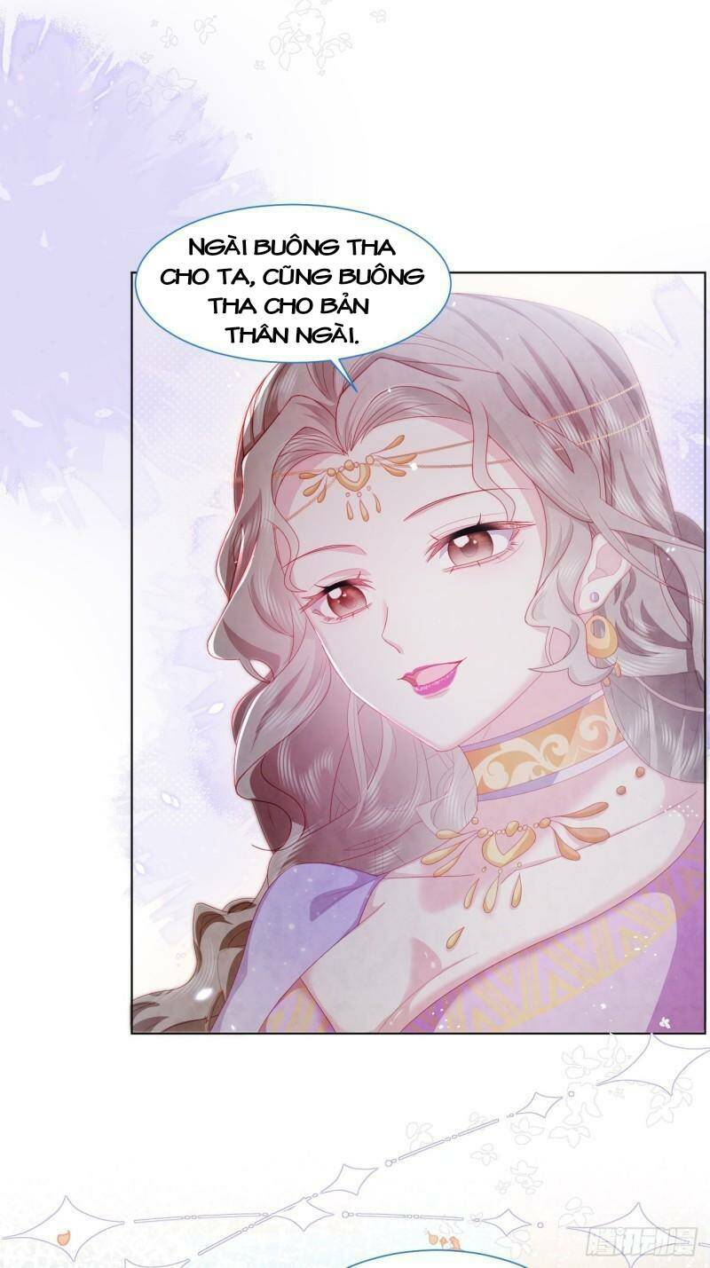 Chương 21 - Trang 17
