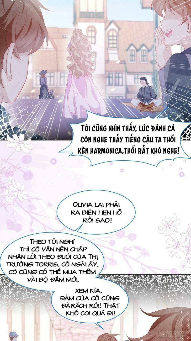 Chương 21 - Trang 26