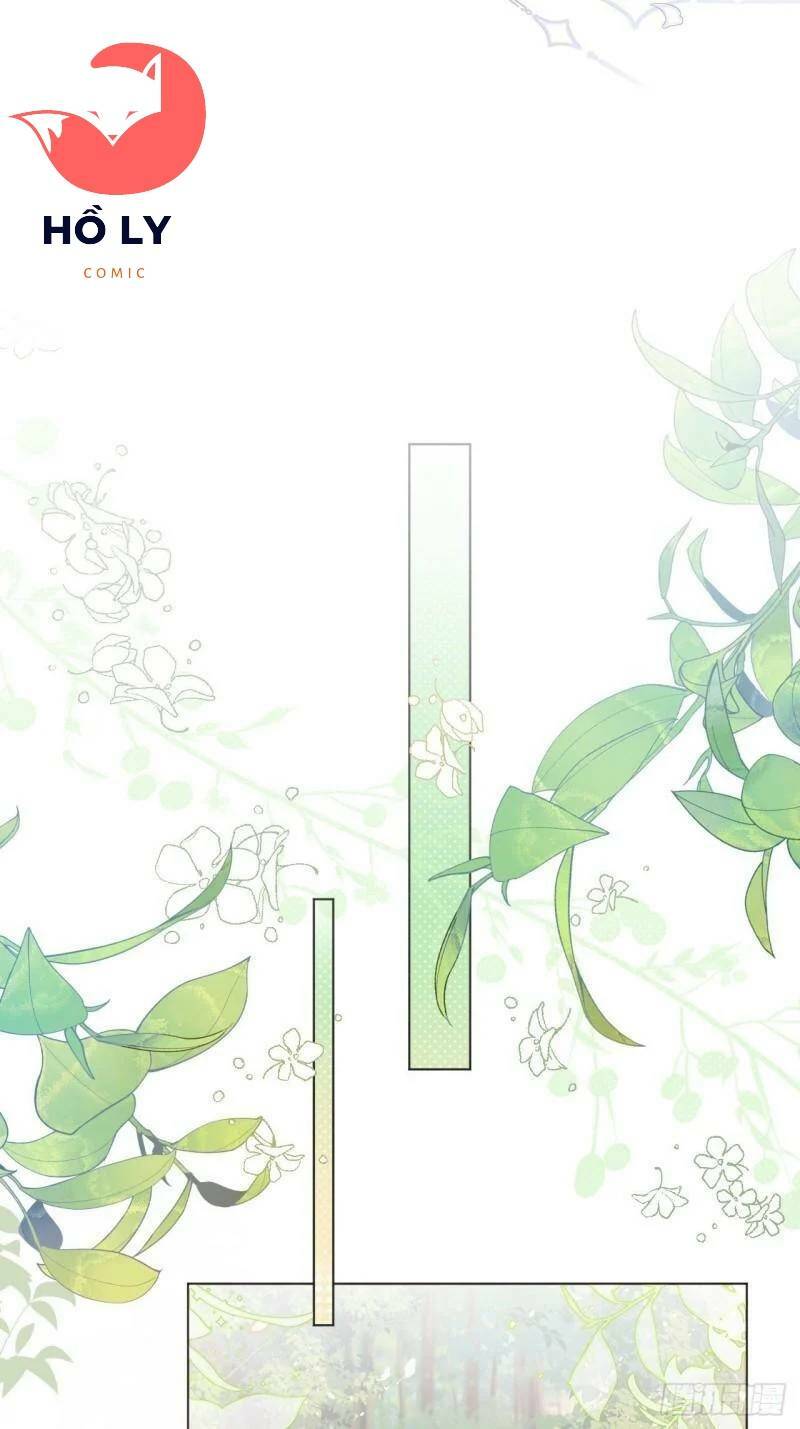 Chương 21 - Trang 10