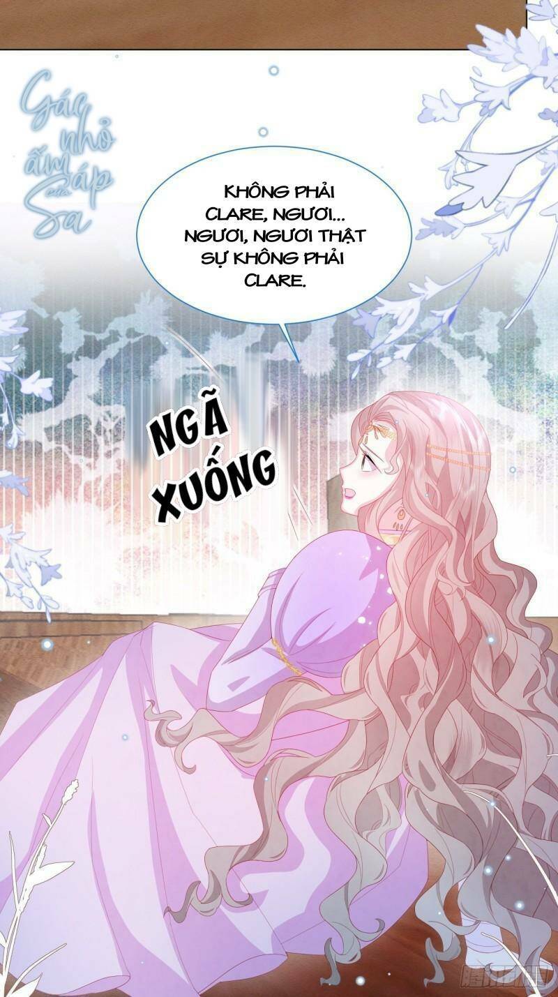 Chương 22 - Trang 31
