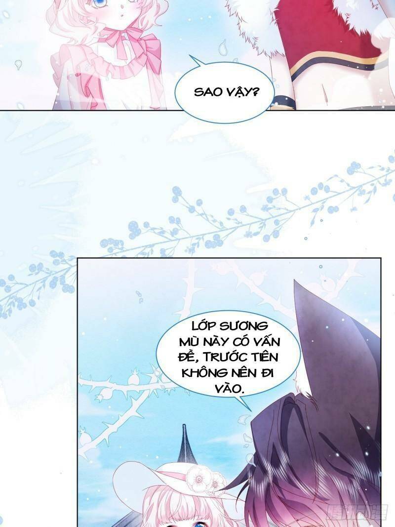 Chương 22 - Trang 6
