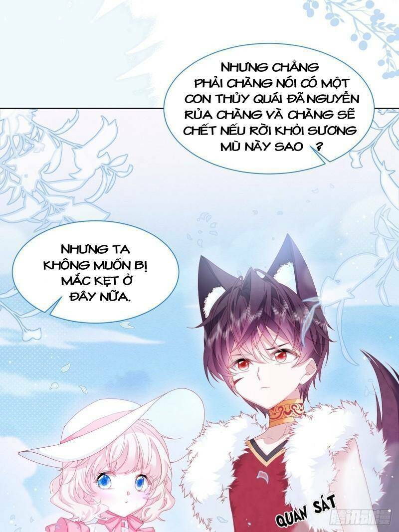 Chương 22 - Trang 10