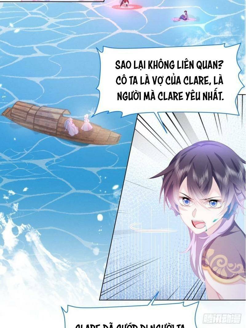 Chương 23 - Trang 22