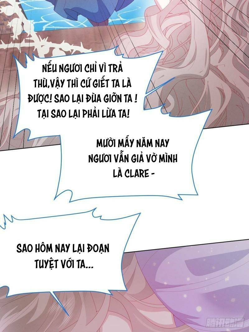 Chương 23 - Trang 31