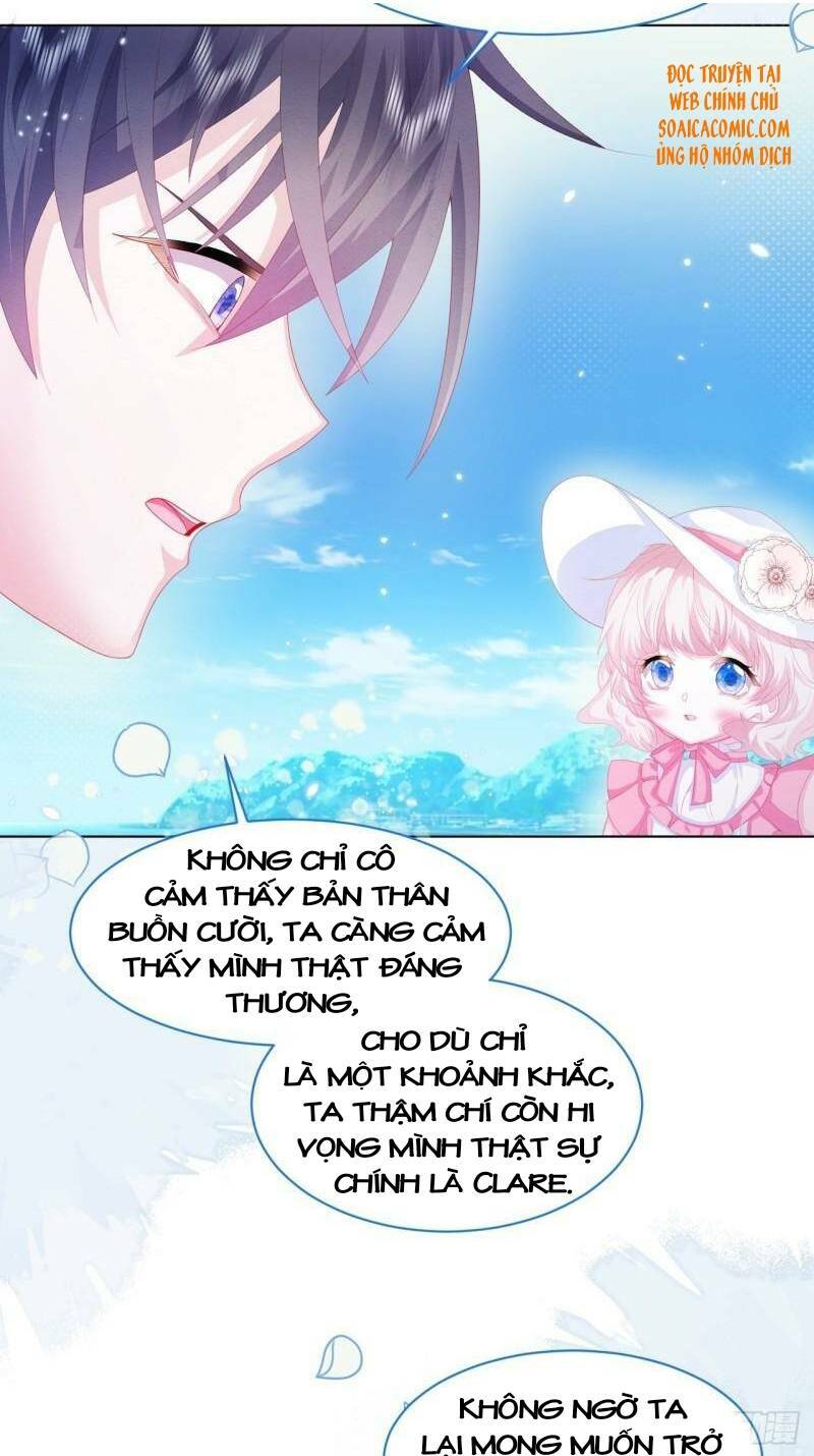 Chương 23 - Trang 34