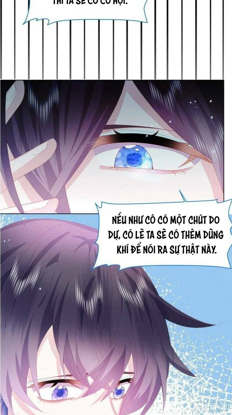 Chương 23 - Trang 37