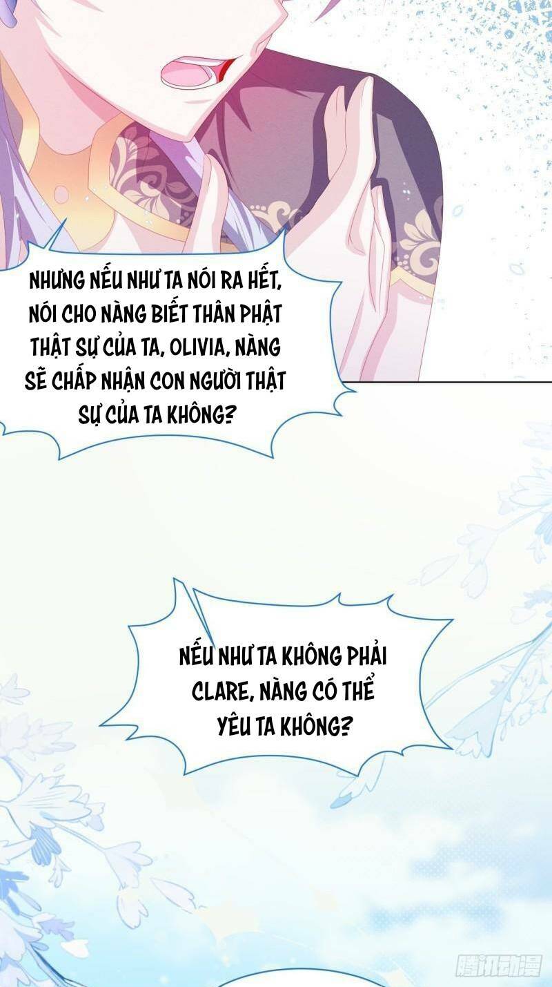 Chương 23 - Trang 38