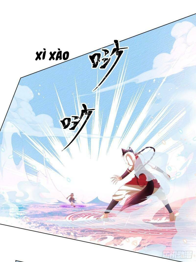 Chương 23 - Trang 5