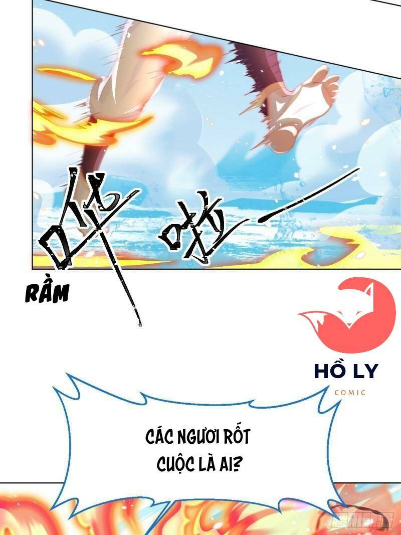 Chương 23 - Trang 6
