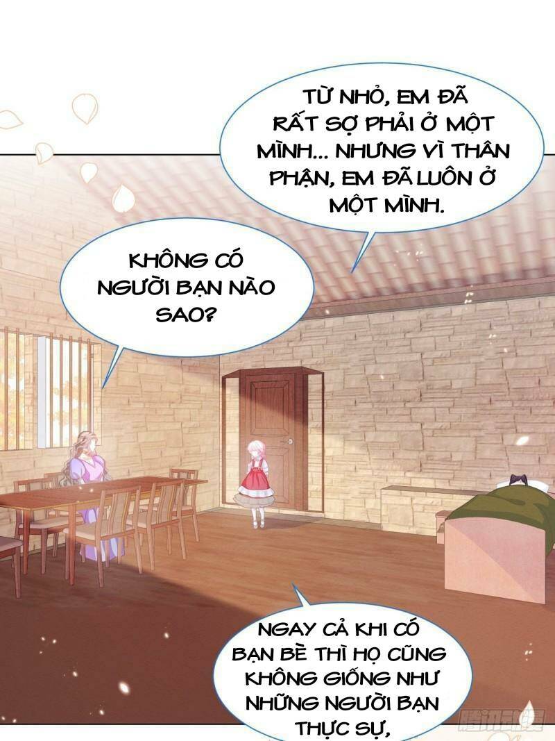 Chương 26 - Trang 34