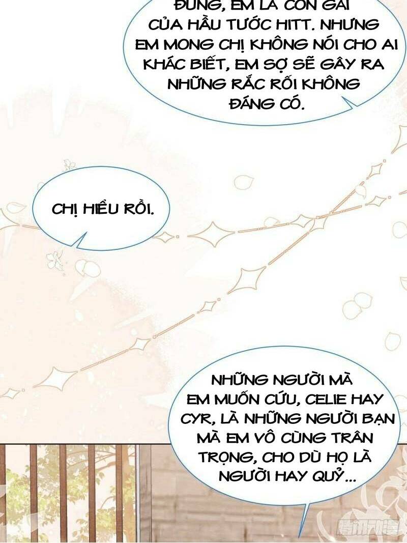 Chương 26 - Trang 37