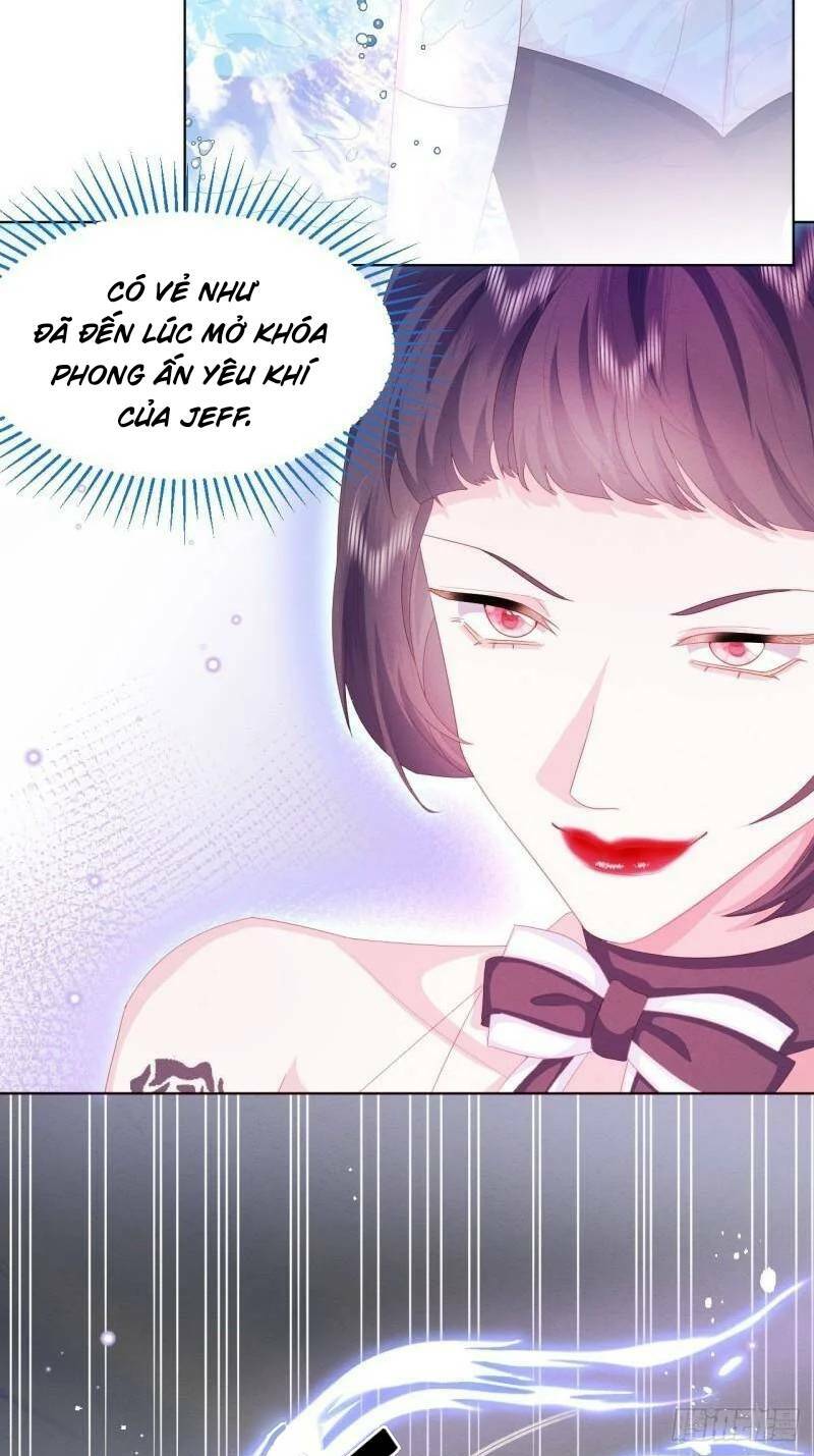 Chương 26 - Trang 8