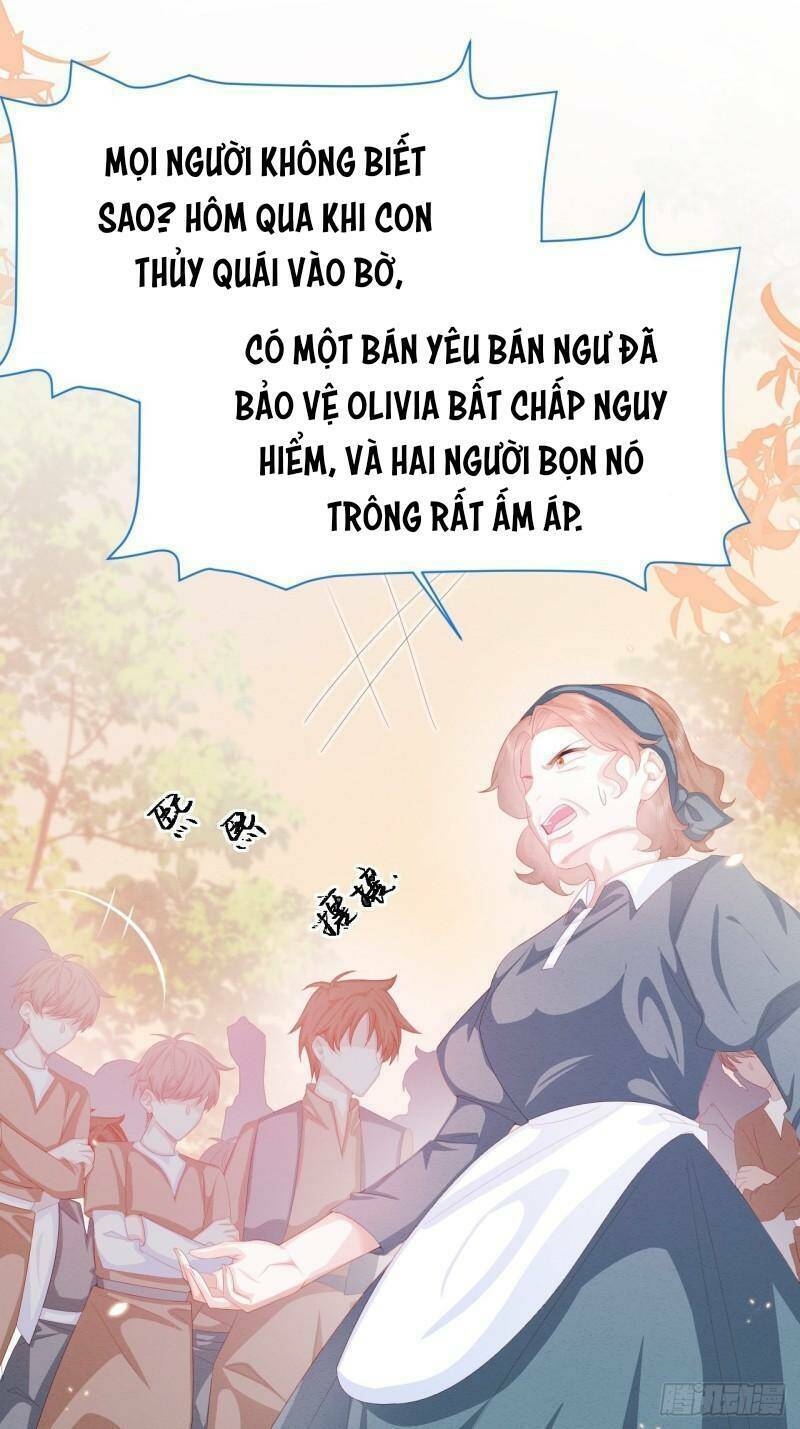 Chương 27 - Trang 22