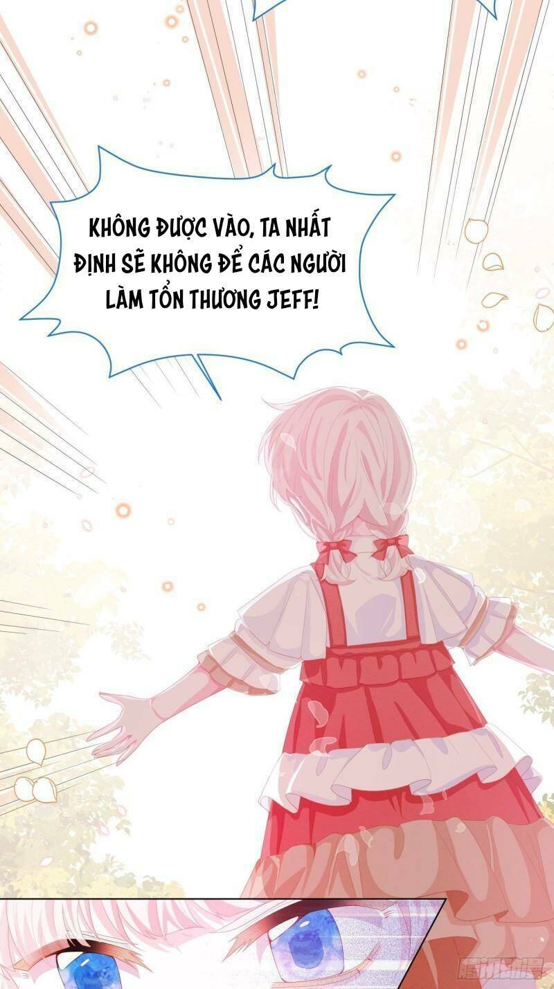 Chương 27 - Trang 30