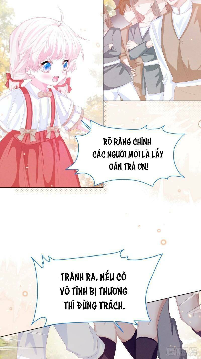 Chương 27 - Trang 33