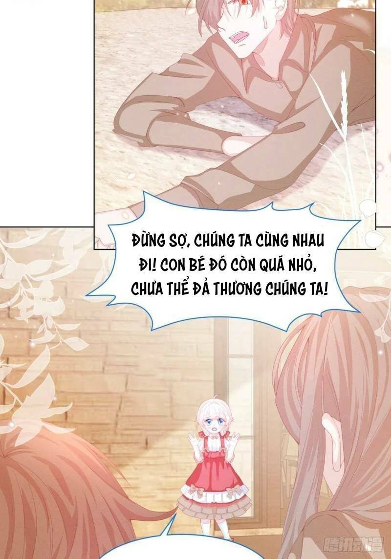 Chương 27 - Trang 40