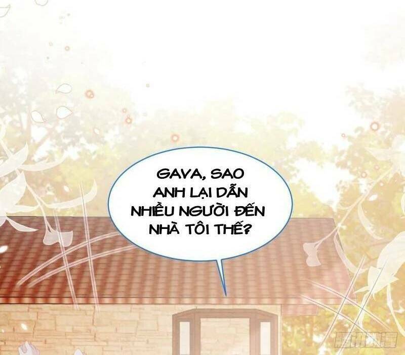 Chương 27 - Trang 6
