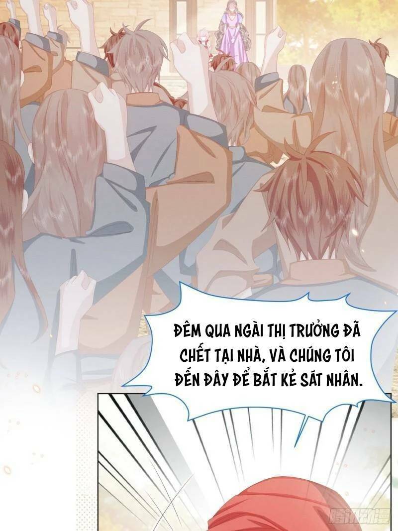 Chương 27 - Trang 7