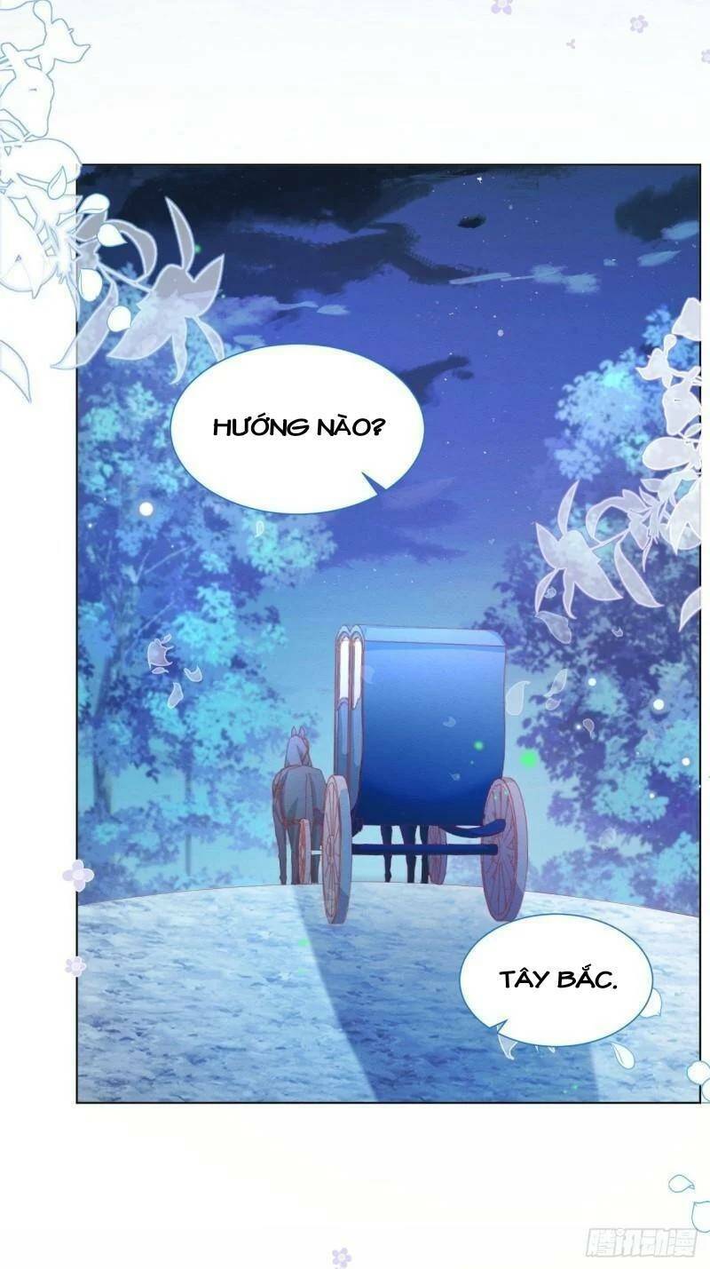 Chương 29 - Trang 40