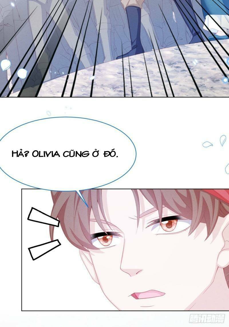 Chương 32 - Trang 10