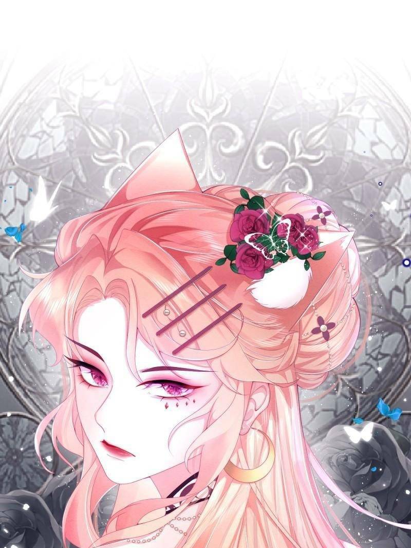 Chương 38 - Trang 3