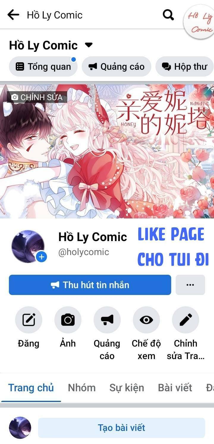 Chương 39 - Trang 61