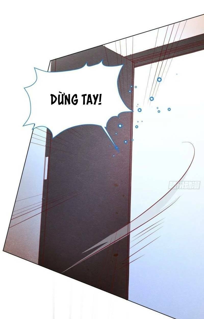 Chương 41 - Trang 104