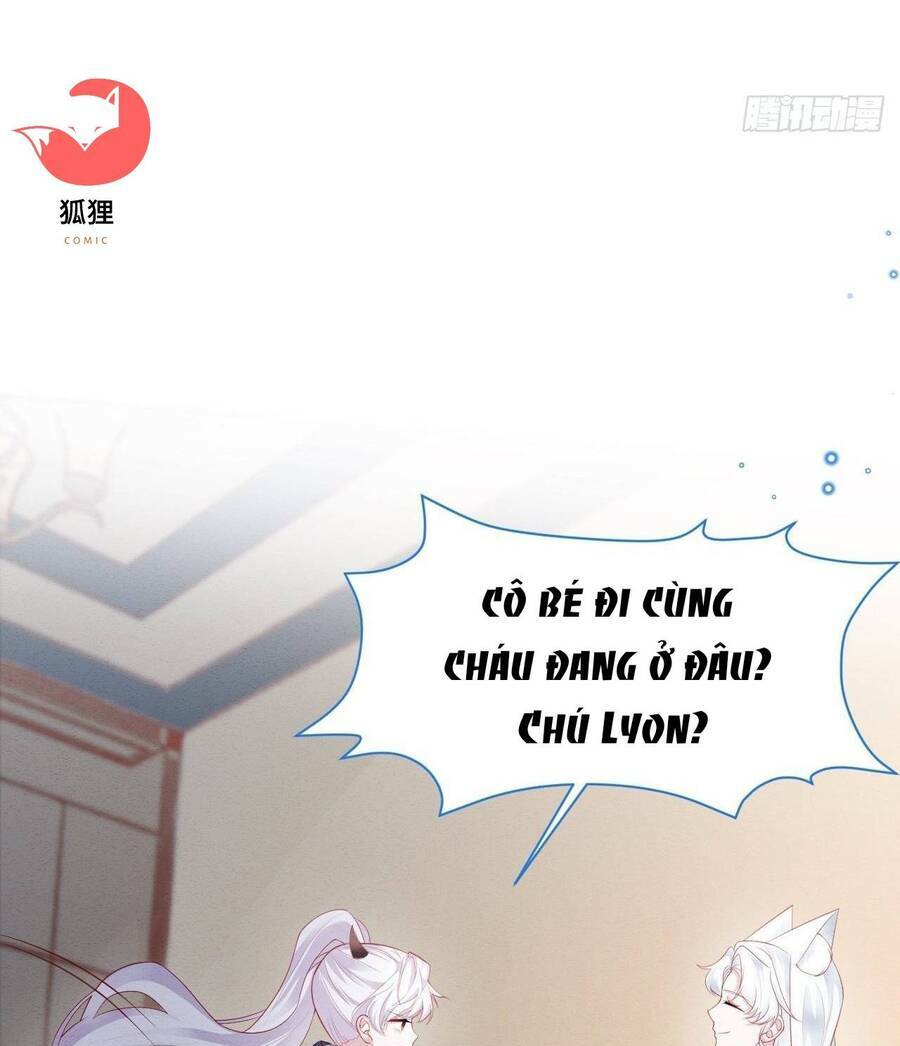 Chương 41 - Trang 33