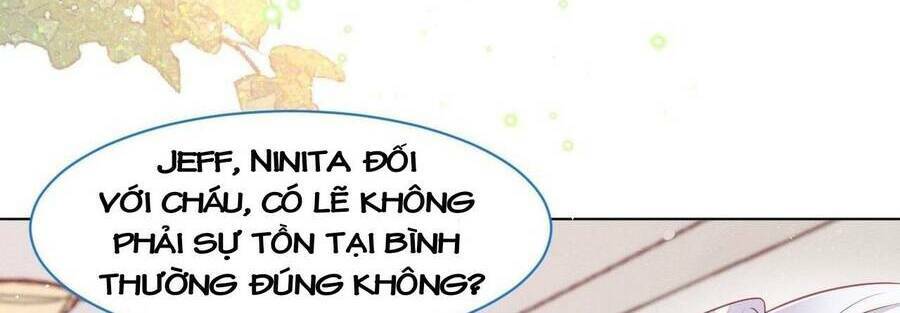 Chương 41 - Trang 43