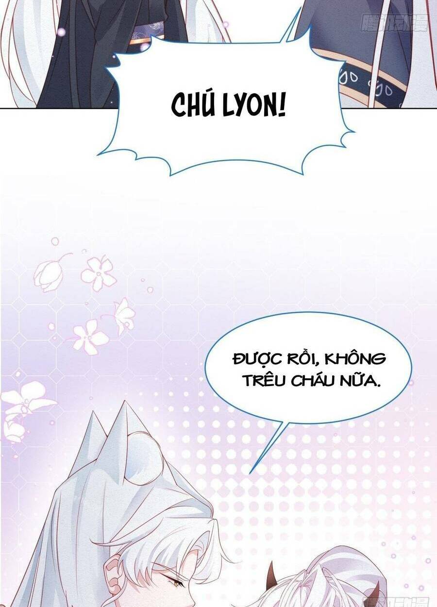 Chương 41 - Trang 50