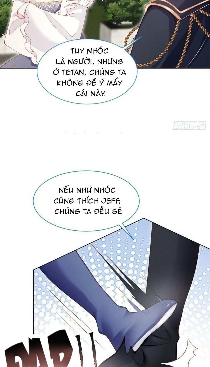 Chương 43 - Trang 17