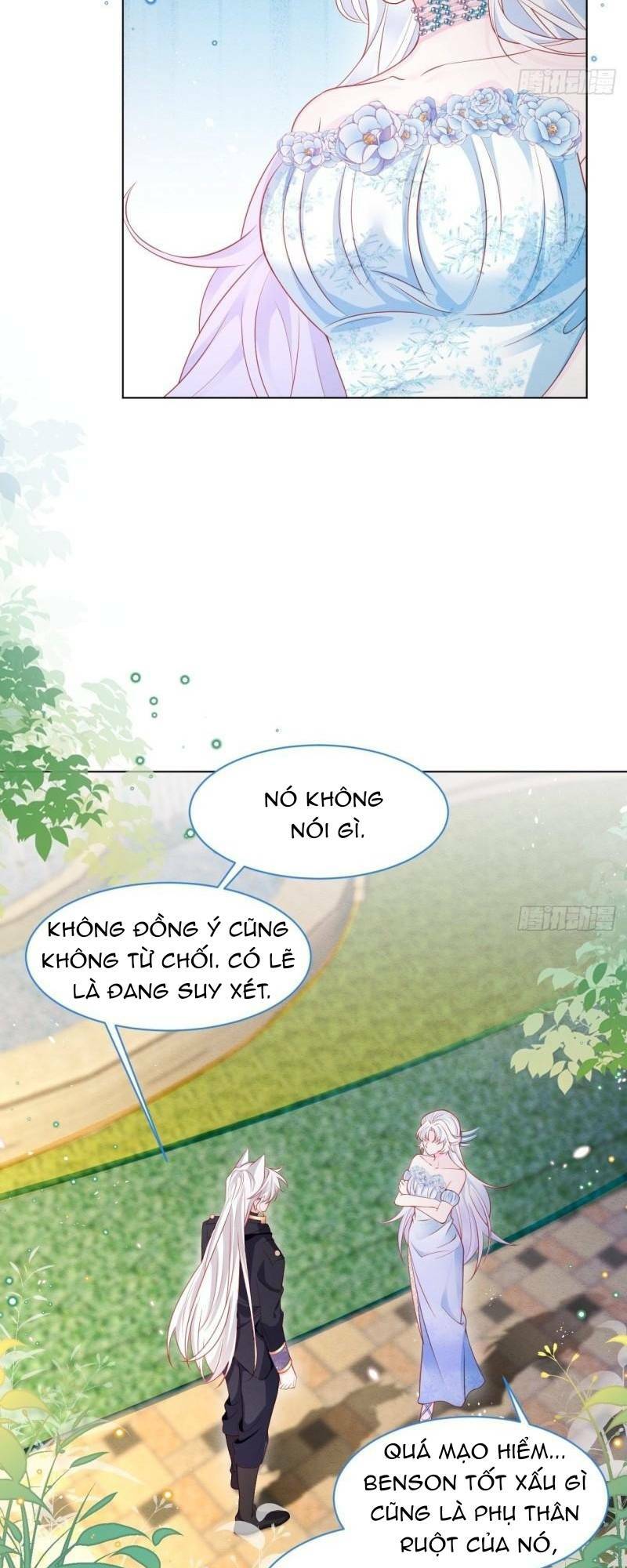 Chương 43 - Trang 34