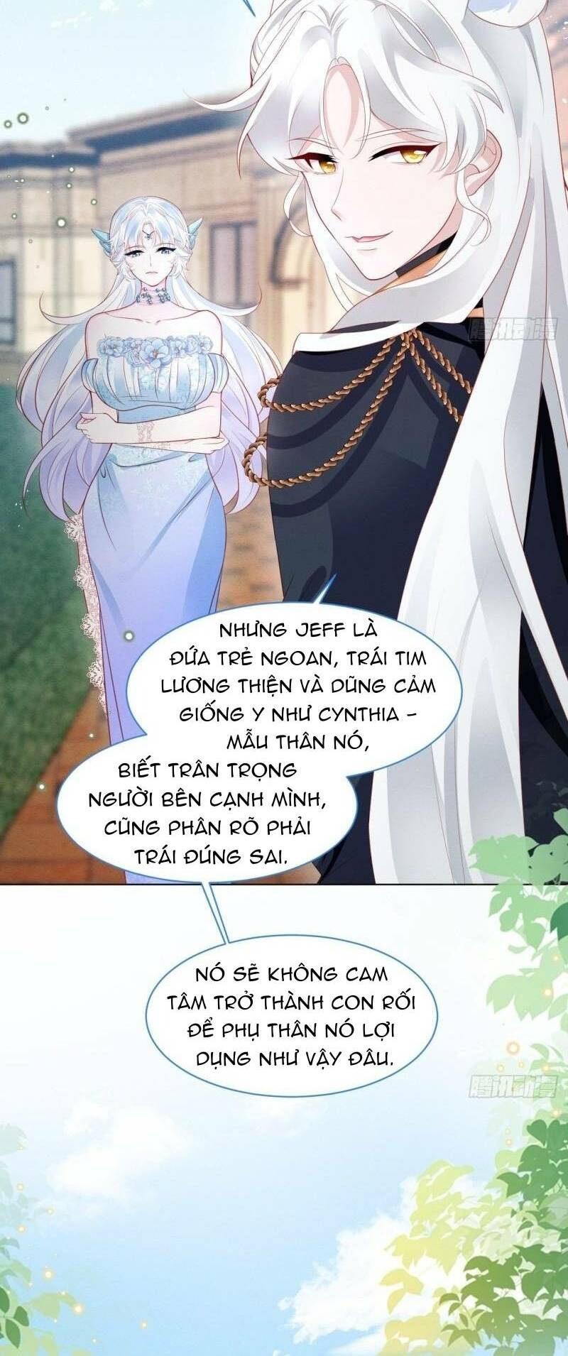 Chương 43 - Trang 36