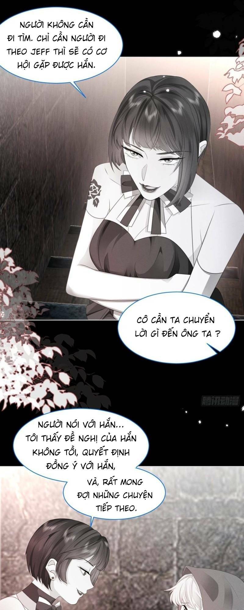 Chương 43 - Trang 56