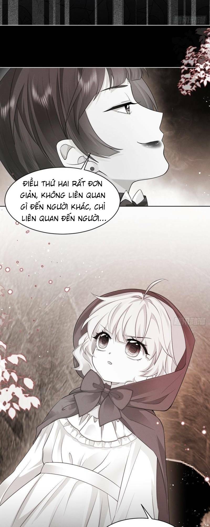 Chương 43 - Trang 61