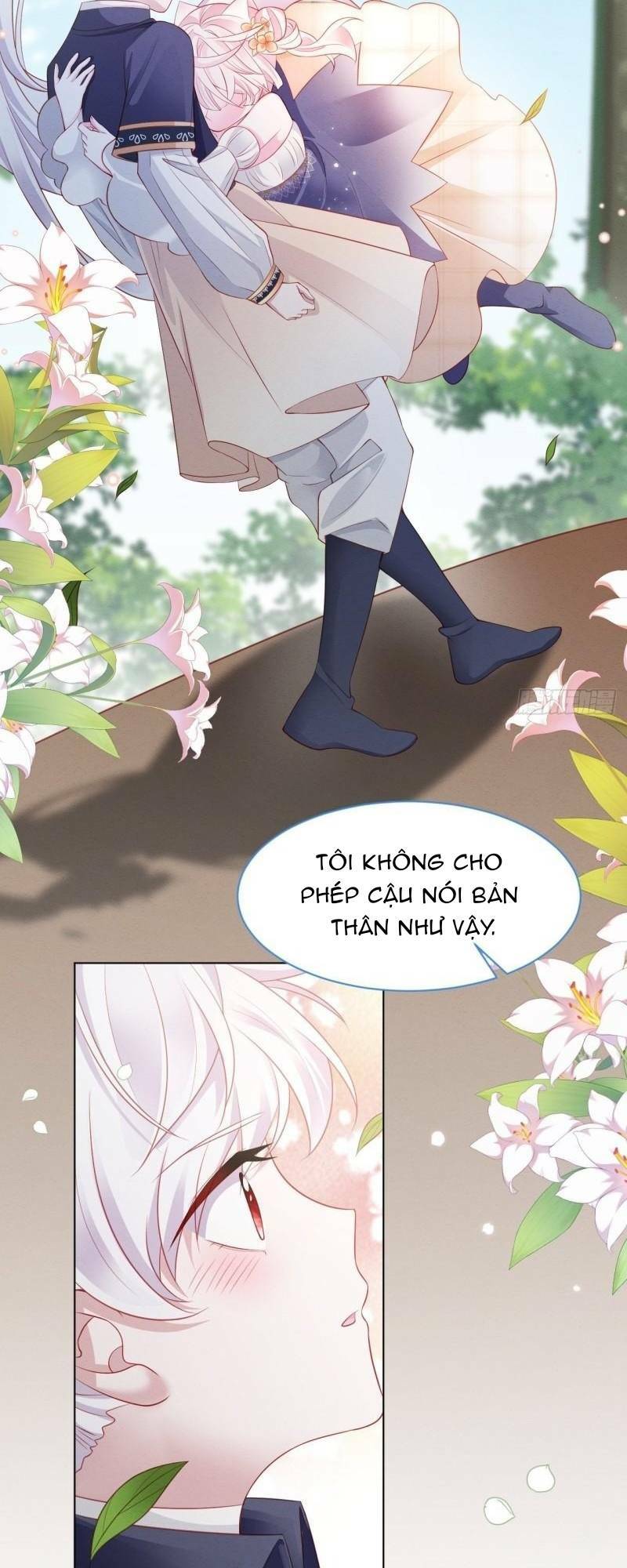 Chương 43 - Trang 71