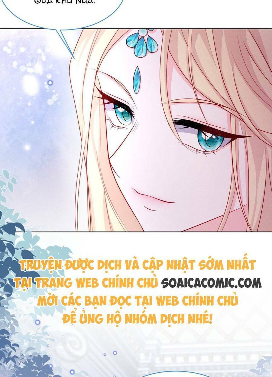 Chương 49 - Trang 12