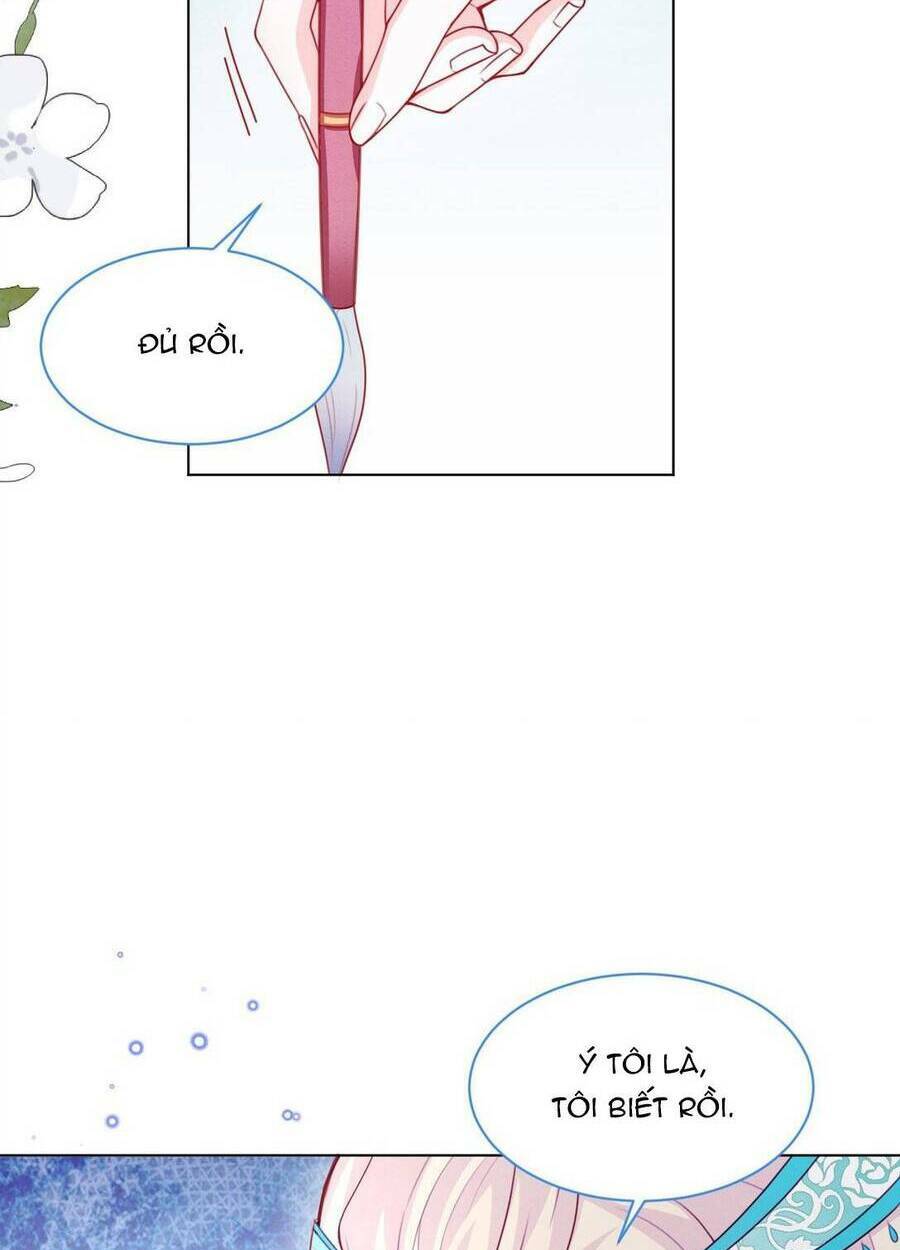 Chương 49 - Trang 20