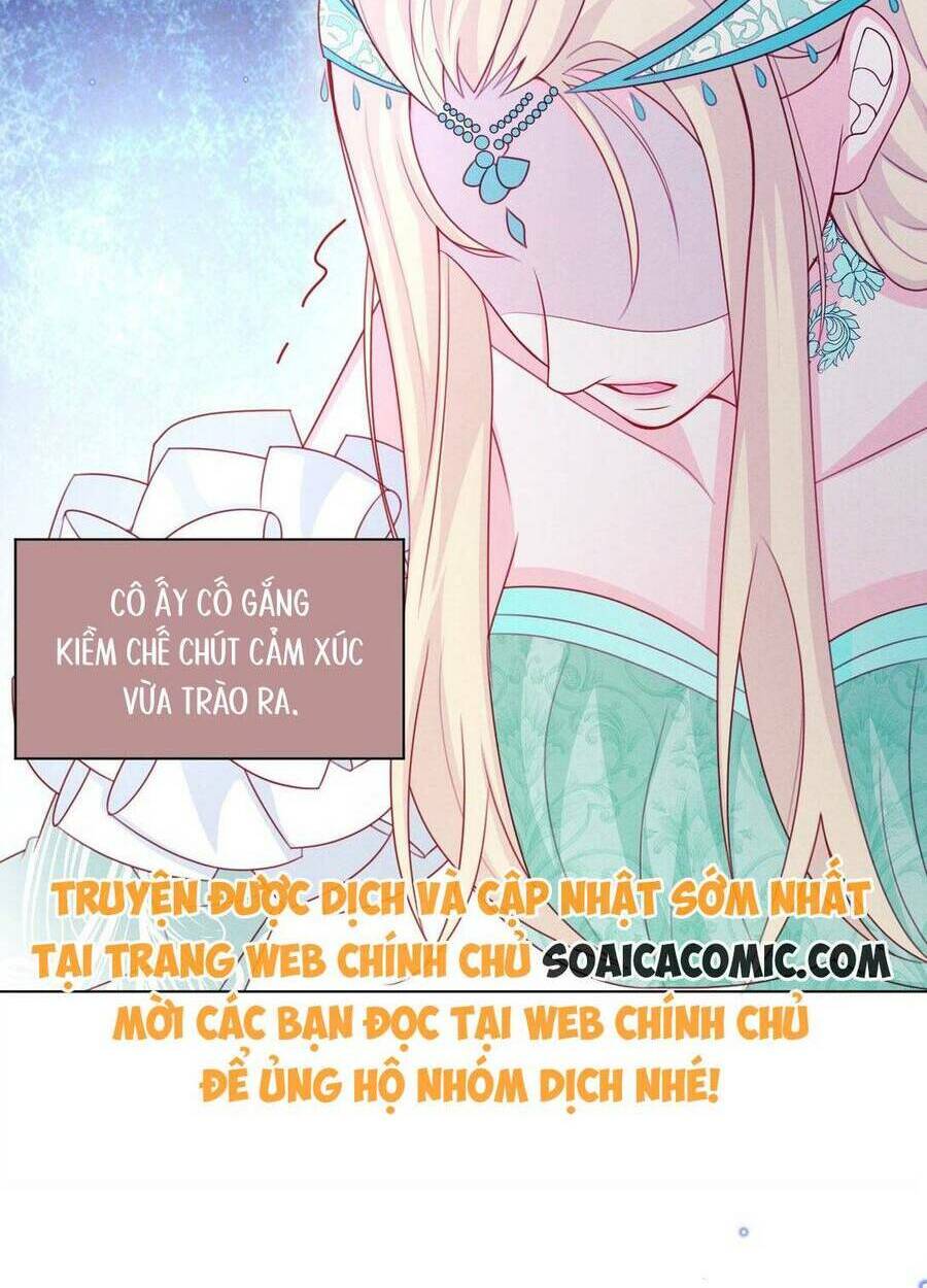 Chương 49 - Trang 21