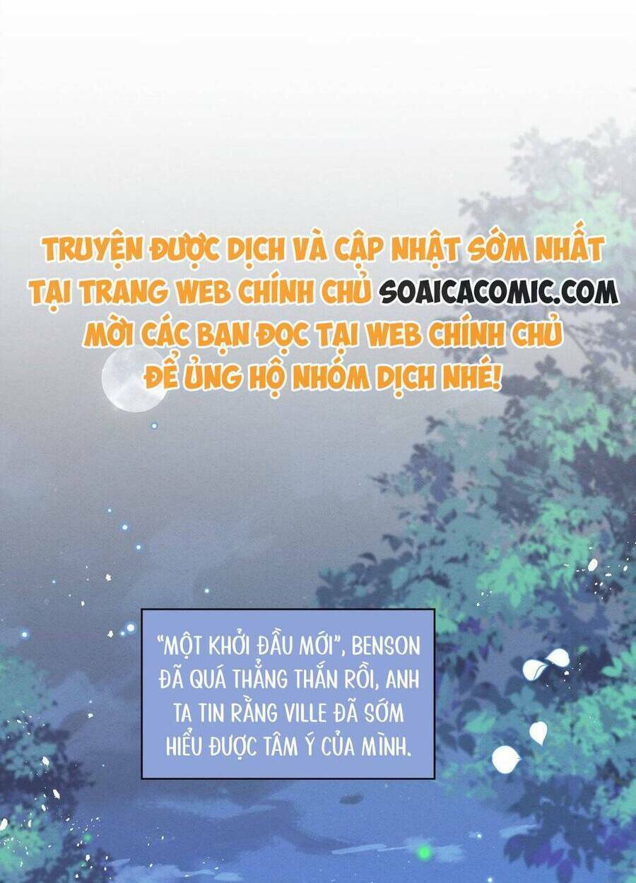 Chương 49 - Trang 28