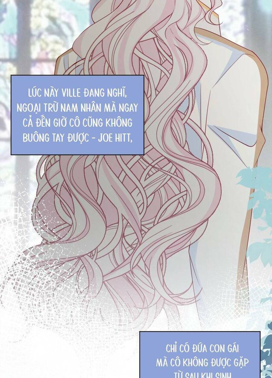 Chương 49 - Trang 35