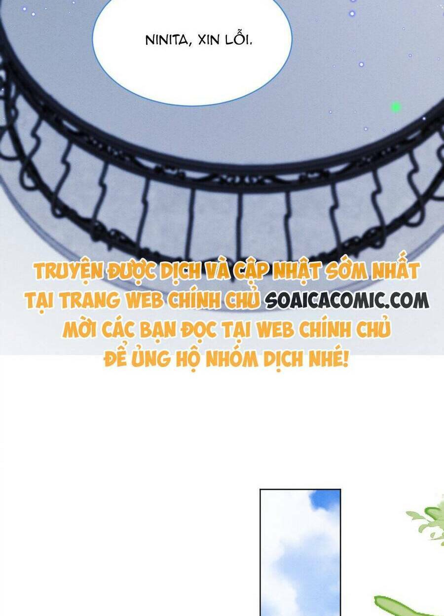 Chương 49 - Trang 37