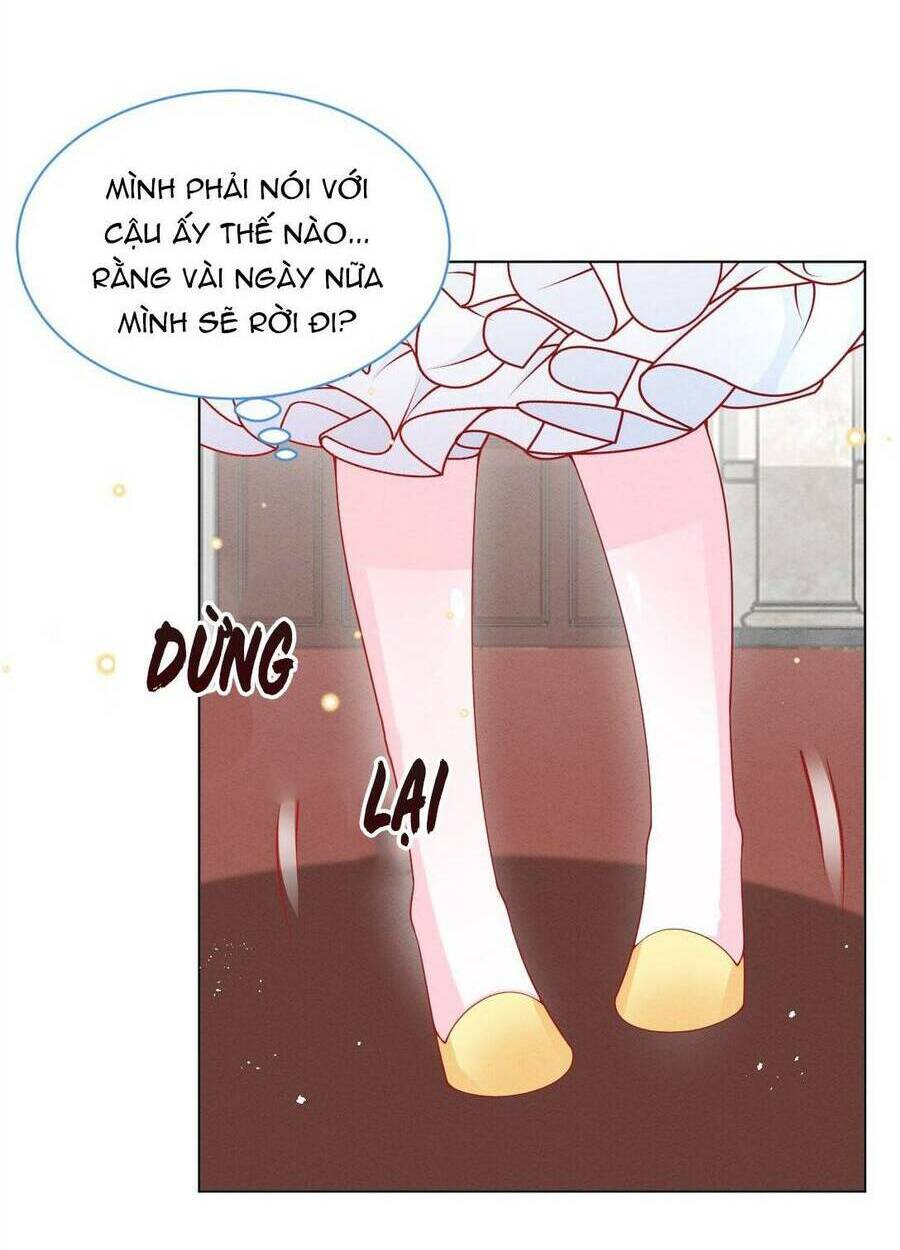 Chương 49 - Trang 47