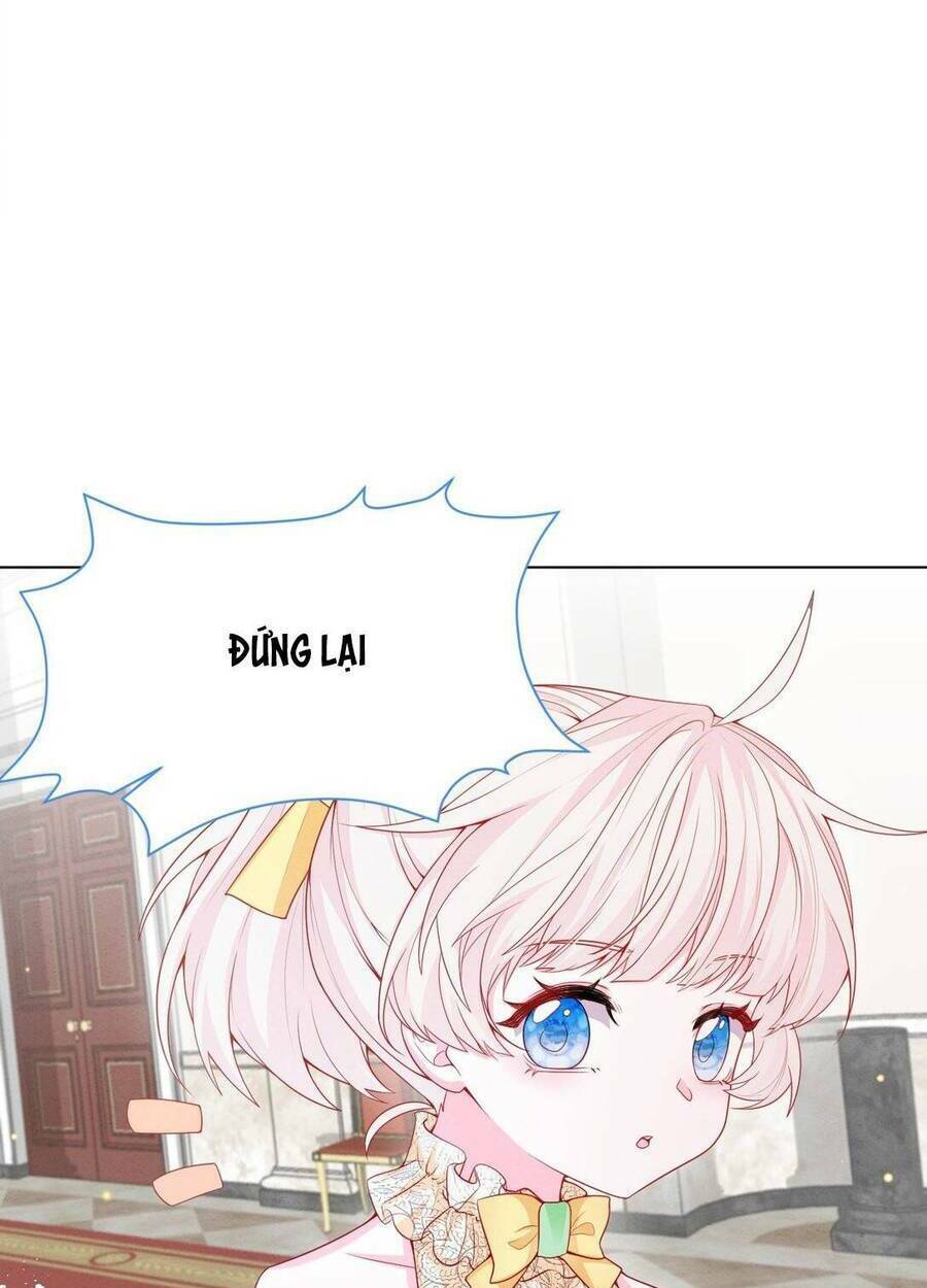 Chương 49 - Trang 48