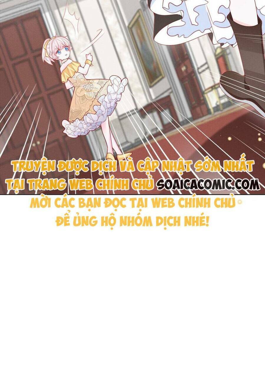 Chương 49 - Trang 50