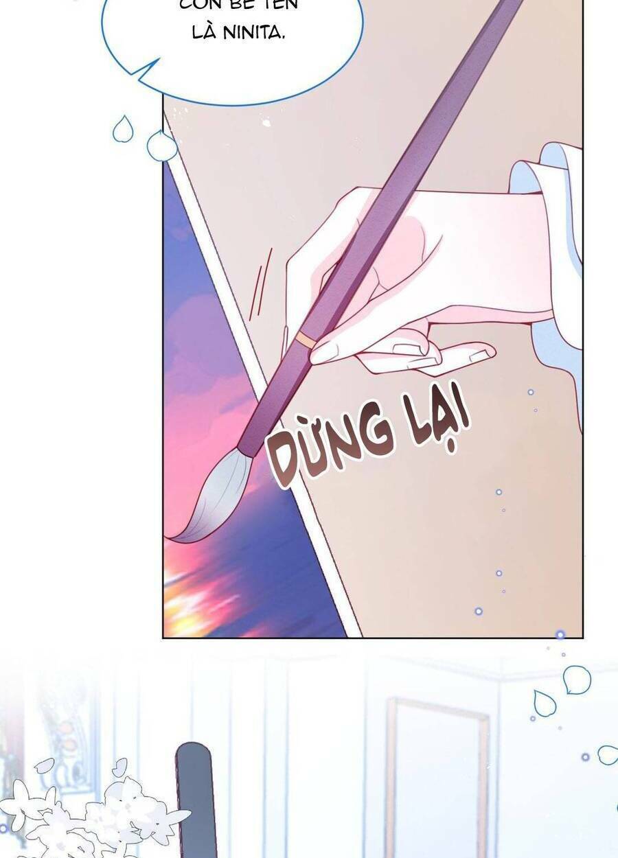 Chương 49 - Trang 8