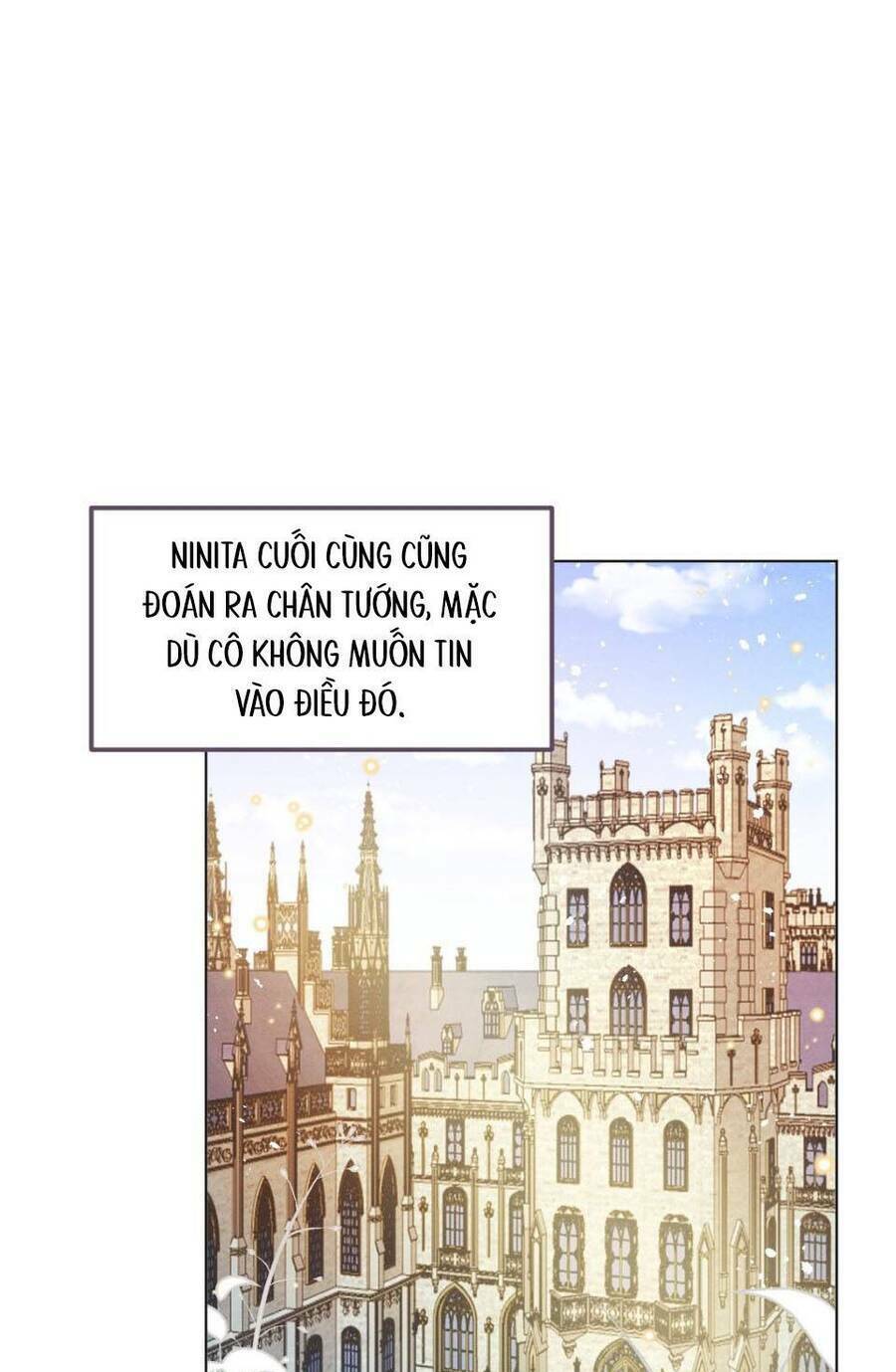Chương 61 - Trang 3