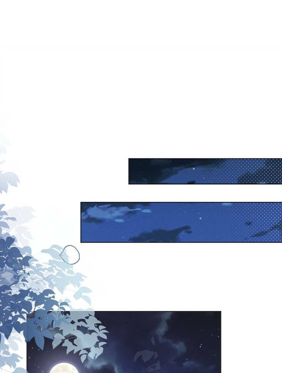Chương 65 - Trang 3