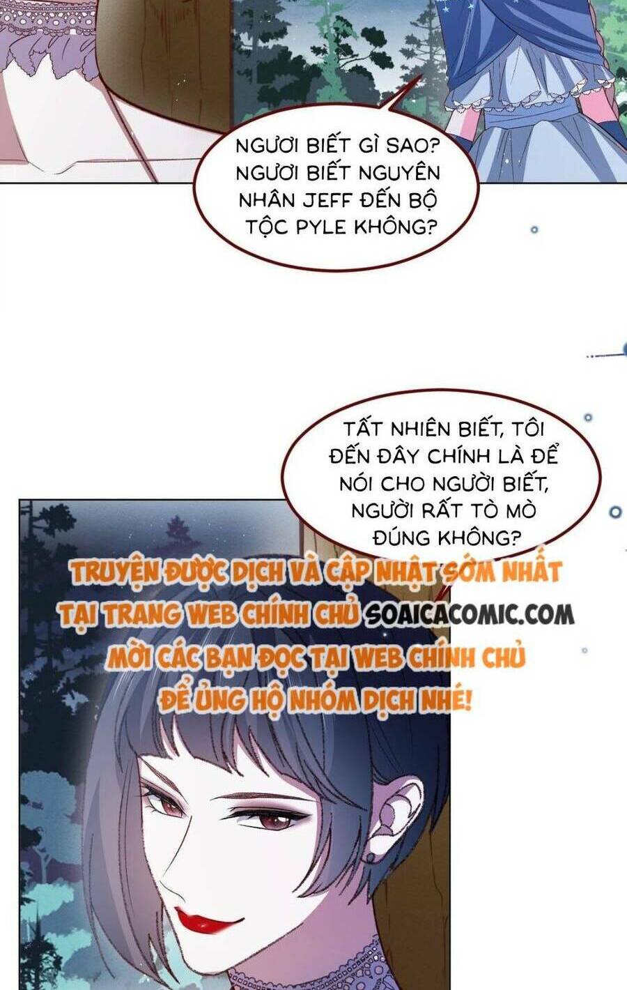 Chương 65 - Trang 40